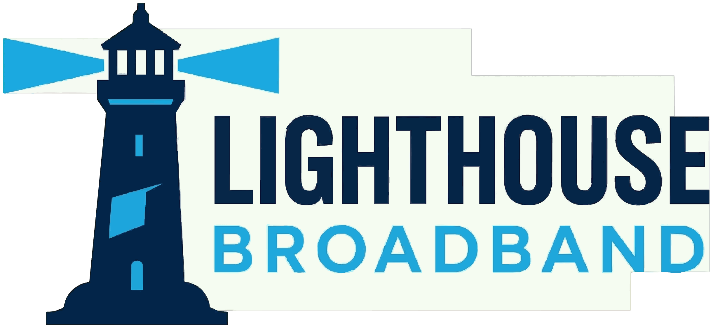 Lighthouse Broadband